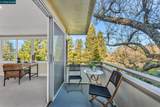 2825 Ptarmigan Drive - Photo 41