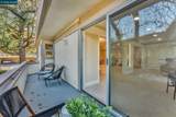 2825 Ptarmigan Drive - Photo 42