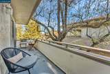 2825 Ptarmigan Drive - Photo 43