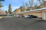2825 Ptarmigan Drive - Photo 44