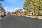 2825 Ptarmigan Drive - Photo 45