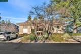 2825 Ptarmigan Drive - Photo 46