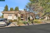 2825 Ptarmigan Drive - Photo 47