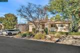 2825 Ptarmigan Drive - Photo 48
