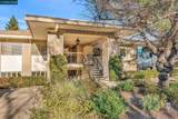 2825 Ptarmigan Drive - Photo 49