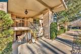2825 Ptarmigan Drive - Photo 50