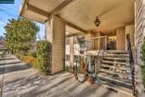 2825 Ptarmigan Drive - Photo 51
