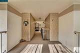 2825 Ptarmigan Drive - Photo 52