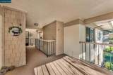 2825 Ptarmigan Drive - Photo 53