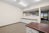 3150 Propeller B & C Drive - Photo 14