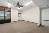 3150 Propeller B & C Drive - Photo 22