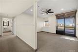 3150 Propeller B & C Drive - Photo 8