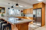 1555 Lyle - Photo 21