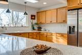 1555 Lyle - Photo 25
