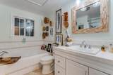 1555 Lyle - Photo 28