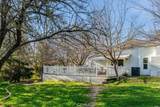 1555 Lyle - Photo 46