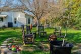 1555 Lyle - Photo 48