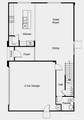 29280 Victoria Beach Boulevard - Photo 35