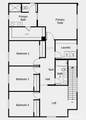 29280 Victoria Beach Boulevard - Photo 36