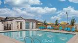 29280 Victoria Beach Boulevard - Photo 37