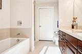 627 Deep Valley Dr - Photo 10