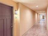 627 Deep Valley Dr - Photo 13