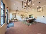 627 Deep Valley Dr - Photo 14