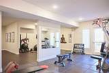 627 Deep Valley Dr - Photo 16