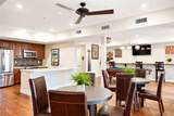 627 Deep Valley Dr - Photo 17