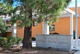 627 Deep Valley Dr - Photo 26