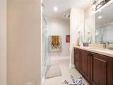 627 Deep Valley Dr - Photo 7