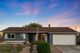 6914 6914 Mansfield Ave - Photo 41