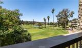 5555 Canyon Crest - Photo 1