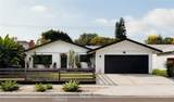 3143 Canadian Drive - Photo 1