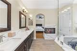 38539 Quail Ridge Drive - Photo 40