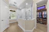 38539 Quail Ridge Drive - Photo 42