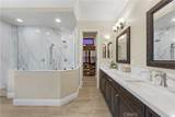 38539 Quail Ridge Drive - Photo 43