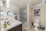38539 Quail Ridge Drive - Photo 47