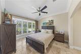 38539 Quail Ridge Drive - Photo 48