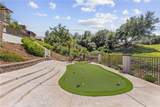 38539 Quail Ridge Drive - Photo 73