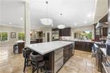 38539 Quail Ridge Drive - Photo 8