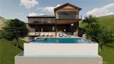 22882 Trigger St - Photo 12