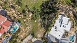22882 Trigger St - Photo 15