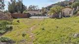 22882 Trigger St - Photo 16