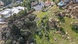 22882 Trigger St - Photo 17