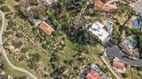 22882 Trigger St - Photo 18