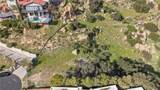 22882 Trigger St - Photo 20