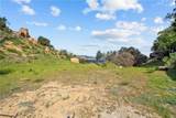 22882 Trigger St - Photo 21