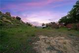 22882 Trigger St - Photo 22