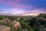 22882 Trigger St - Photo 23